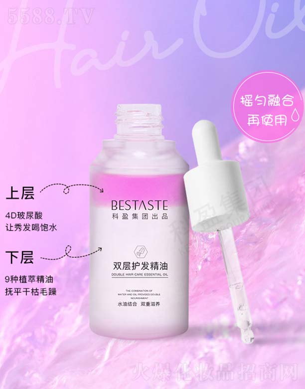 �p���o(h��)�l(f��)����