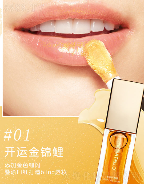 �����o����-1