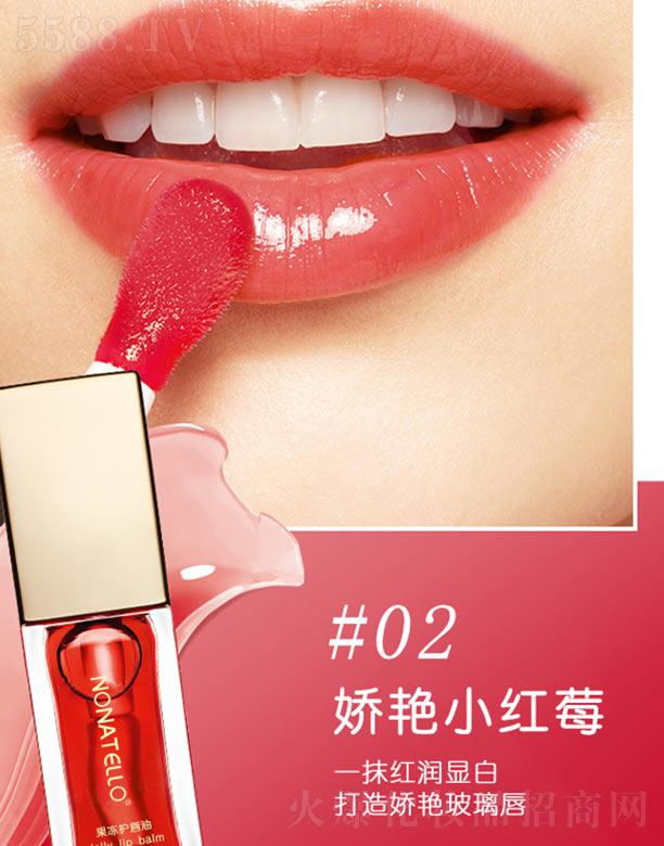 �����o����-2