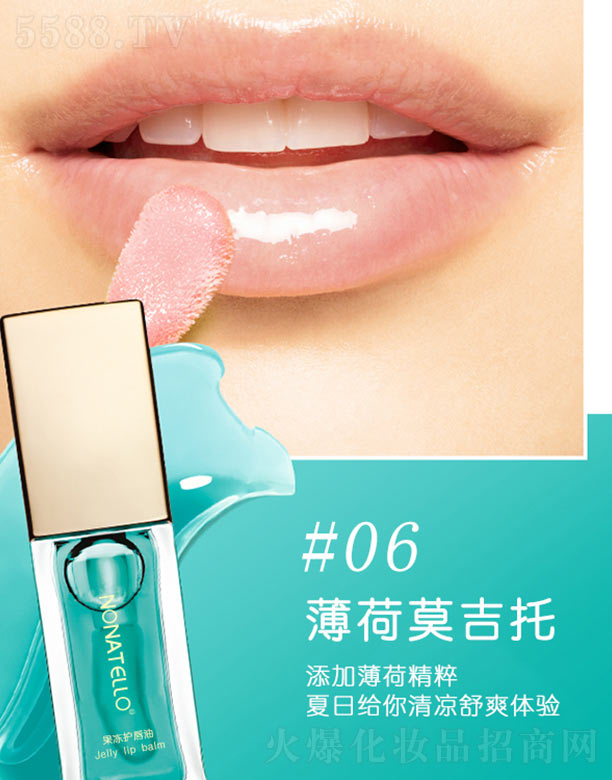 �����o����-6