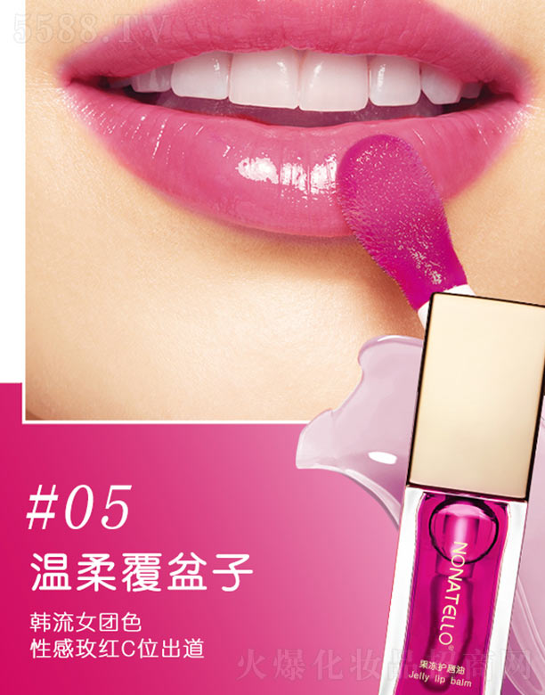 �����o(h��)����-5