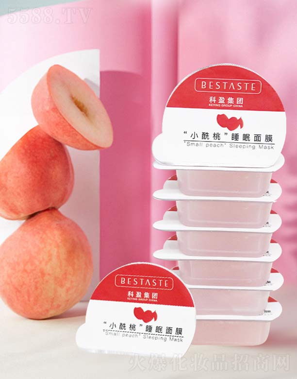 С����˯����Ĥ