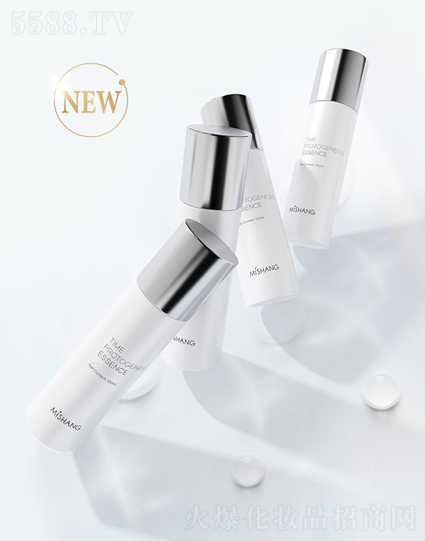 MISHANG���Еr(sh��)��ԭ��Һ 120ml