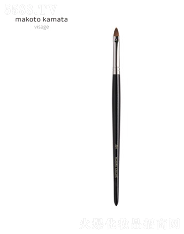 ����\(ch��ng)��Ӱ���۾���(zhu��n)��ˢ �P201