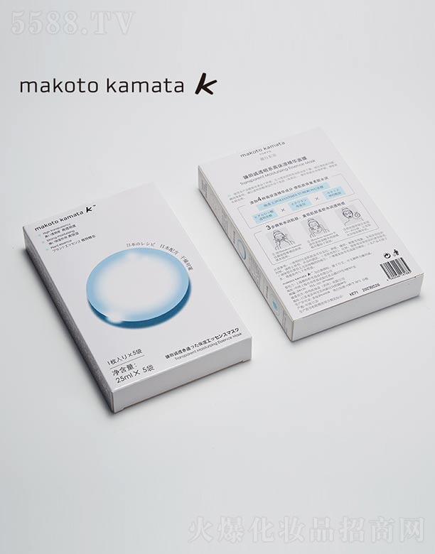 ����\͸��ϵ�߱����A��Ĥ