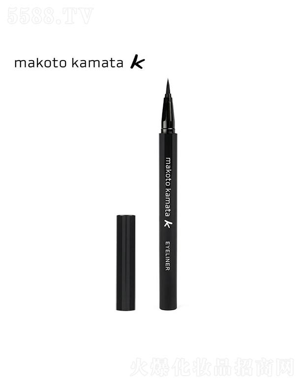 ����\��(x��)��������ˮ�۾��P