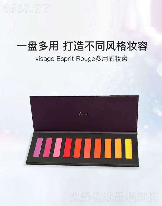 ����\ makoto kamata ����ʮɫ�ʱP