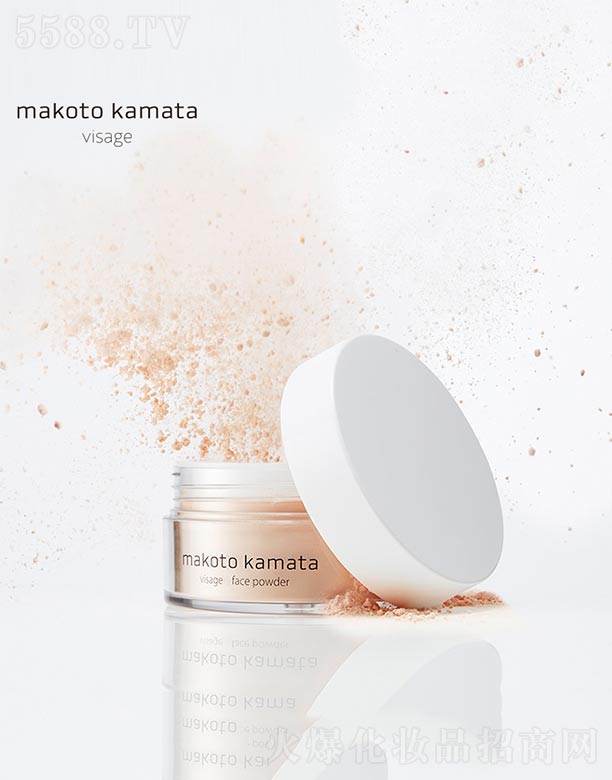 �ό��ģ���y�۷�