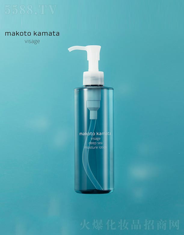 ��x������ˮ