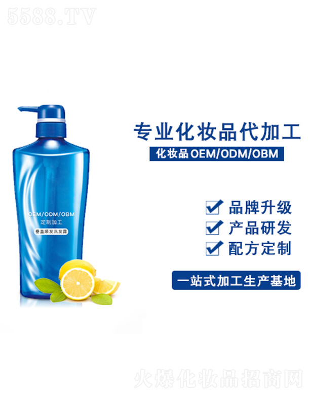 ��ֱ혰l(f��)ϴ�l(f��)¶