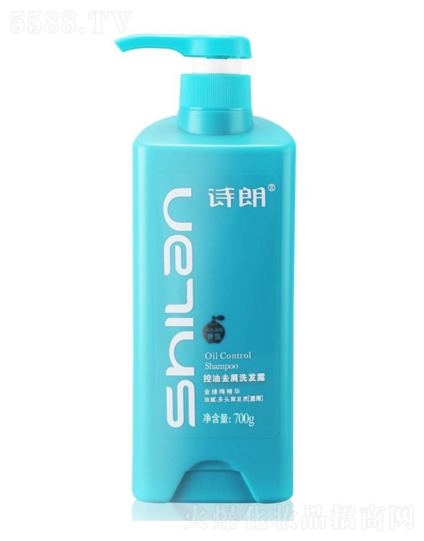 Ԋ�ʿ���ȥмϴ�l(f��)¶ 700g