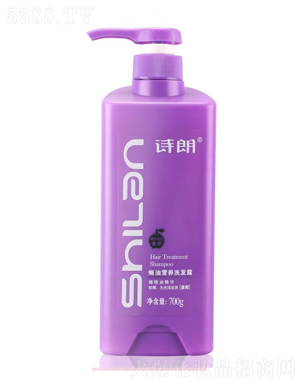 Ԋ�ʟh�͠I(y��ng)�B(y��ng)ϴ�l(f��)¶ 700g