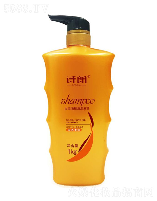 �o(w��)���;���ϴ�l(f��)¶ 1kg