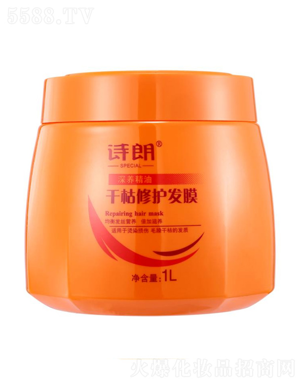 Ԋ�ʸɿ��ޏͰl(f��)Ĥ 1L