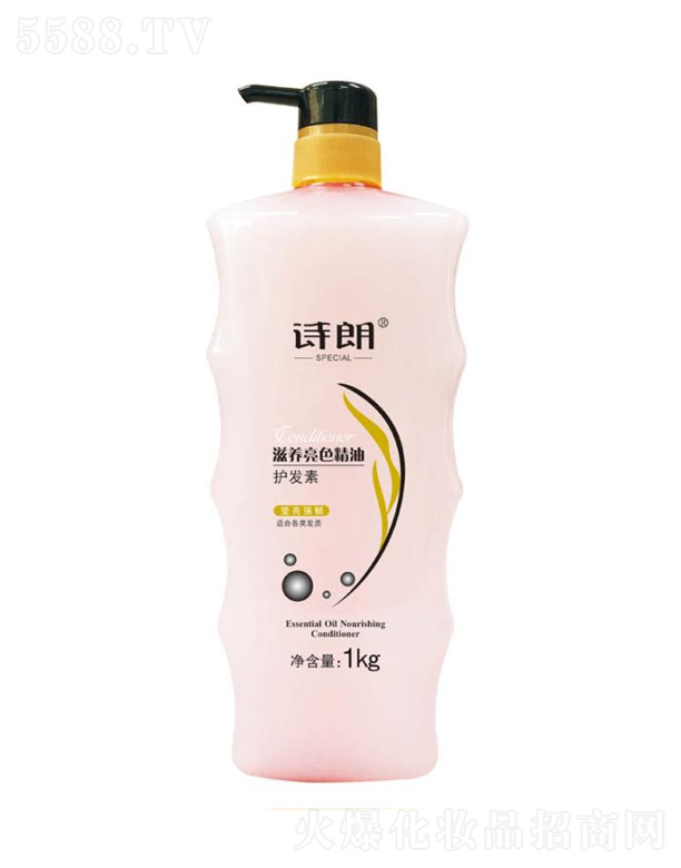 Ԋ(sh��)�����B(y��ng)��ɫ�����o(h��)�l(f��)��