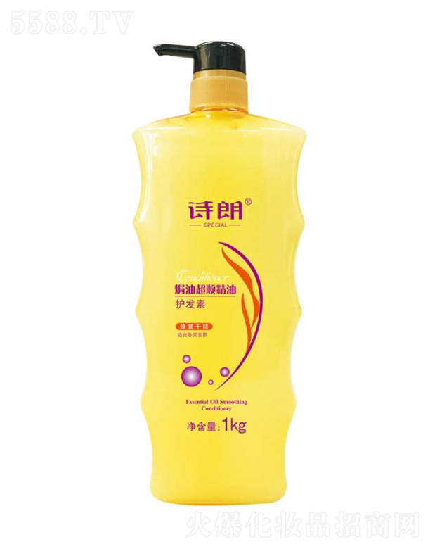 Ԋ�ʟh�ͳ�혾����o(h��)�l(f��)�� 1kg