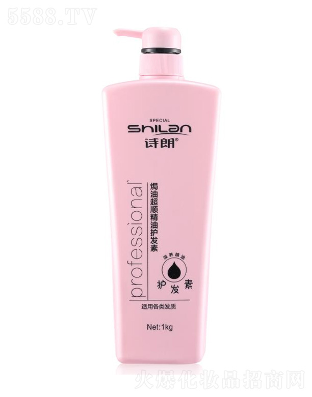 Ԋ(sh��)�ʟh�ͳ�혾����o(h��)�l(f��)��