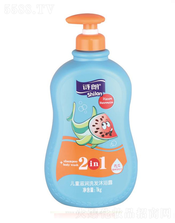 Ԋ(sh��)�ʃ�ͯ������ԡ¶ 1kg