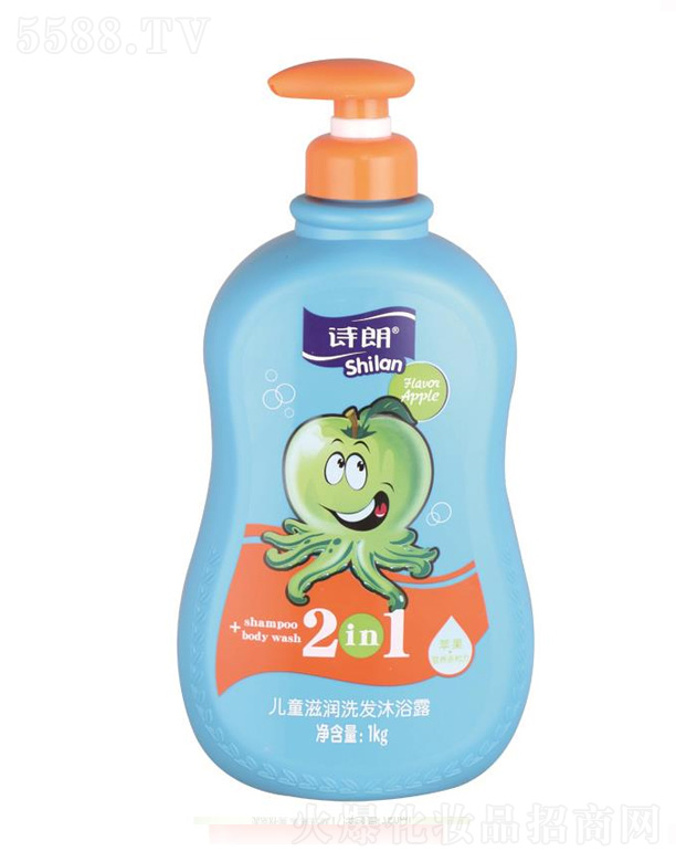 Ԋ(sh��)�ʃ�ͯ�O����ԡ¶ 1kg