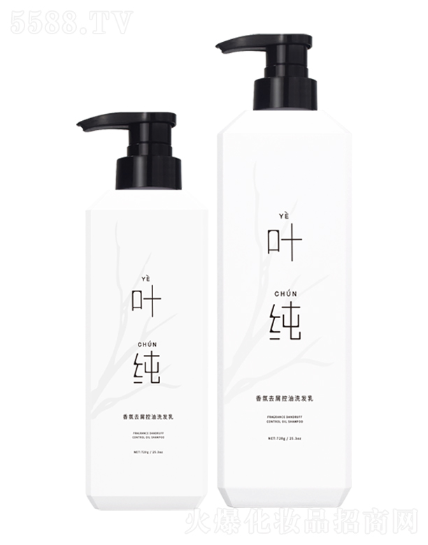 �~�����ȥм����ϴ�l(f��)��