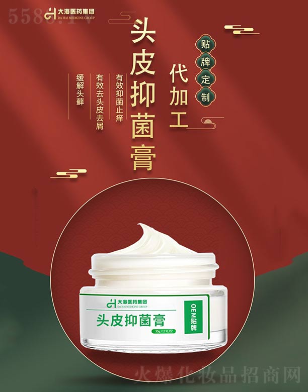 �^Ƥ�־���