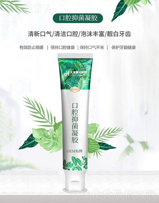 ��ǻ�־����z