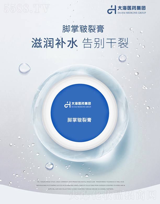 �_�ư��Ѹ�