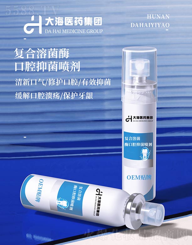 �ͺ��ܾ�ø��ǻ�־�����