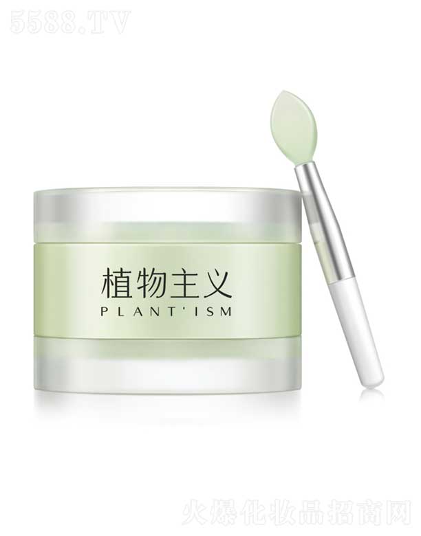 ֲ�����xţ�͹��߱���Ĥ