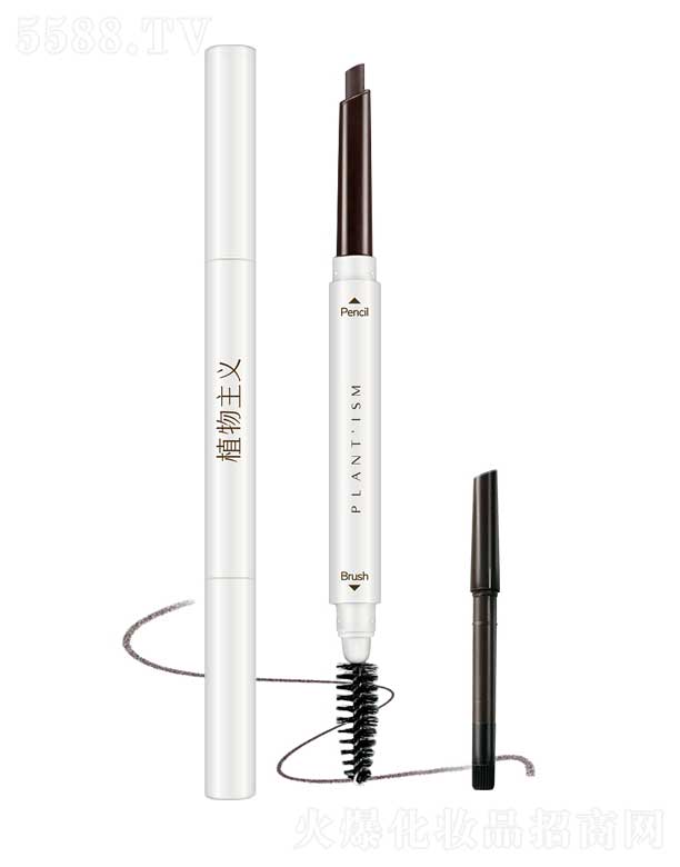 ֲ�����x����p�^�Ԅ�ü�P