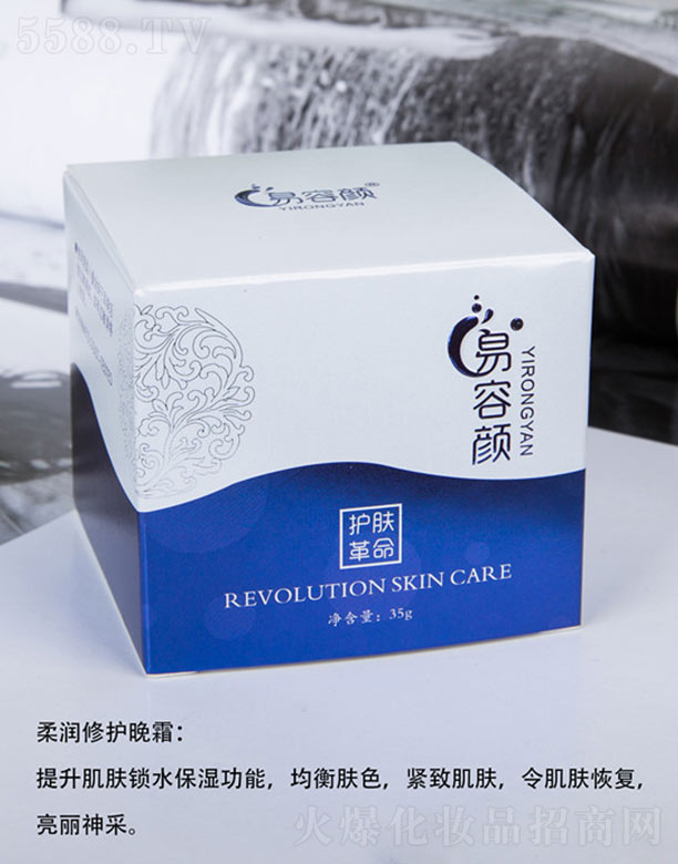 ������᝙���o��˪