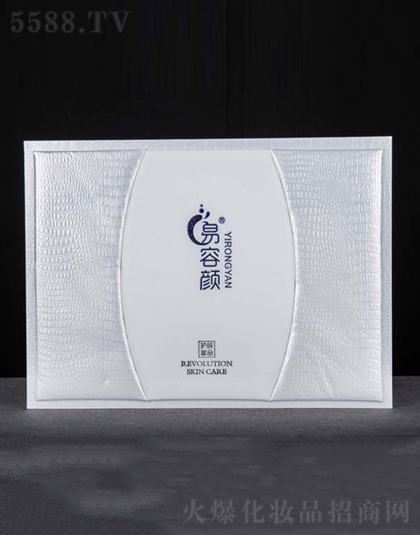 ��������o�߼���