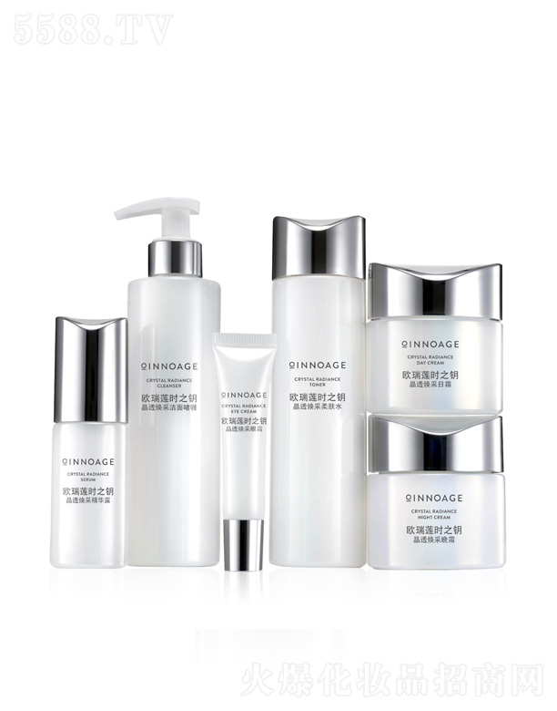 �r(sh��)֮耾�͸�������b