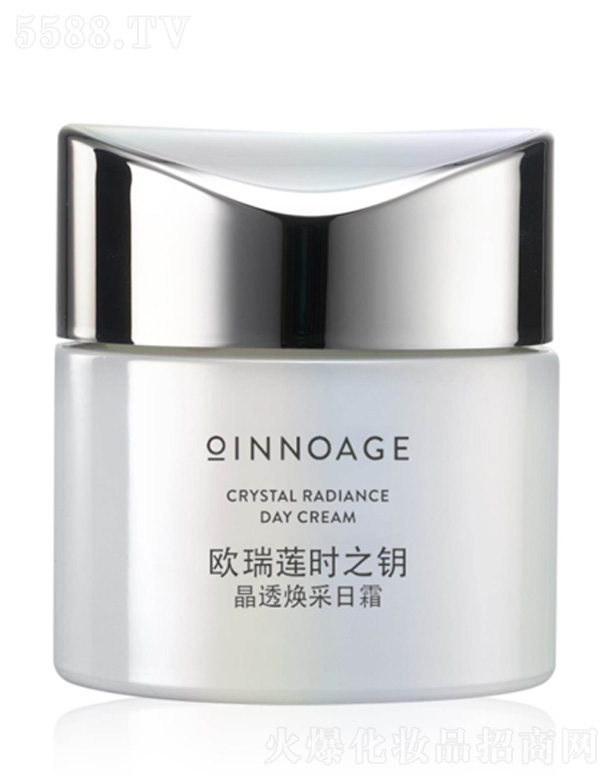 �r֮耾�͸������˪ 50ml