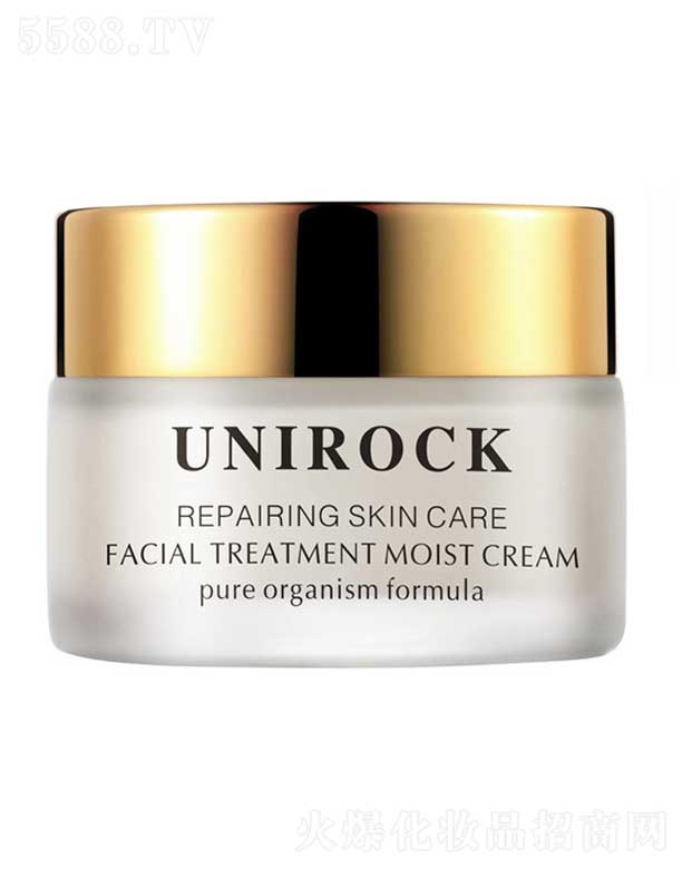 UNIROCK���w���B(y��ng)��˪ 35g