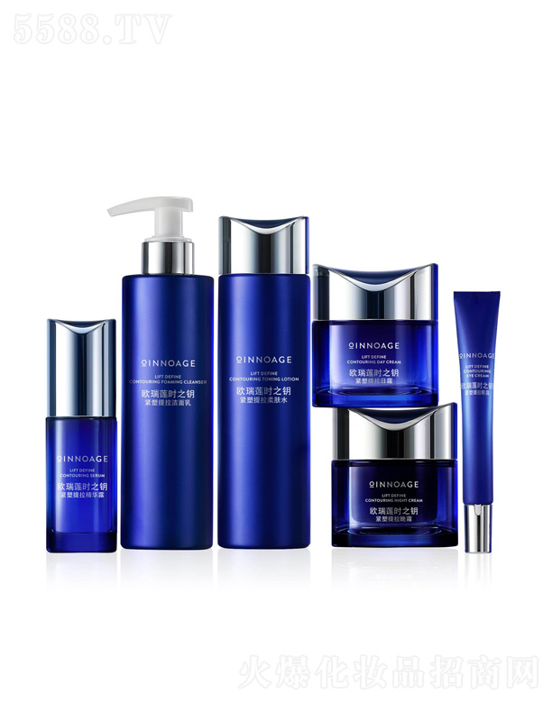 �r֮耾o���������b