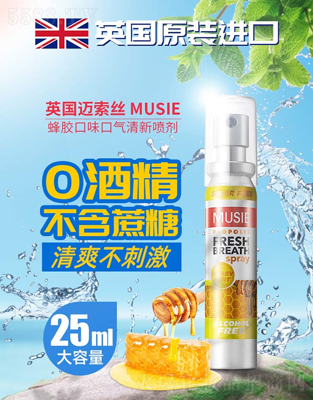 �~���z���z���ɿ�ǻ�o(h��)�퇊��