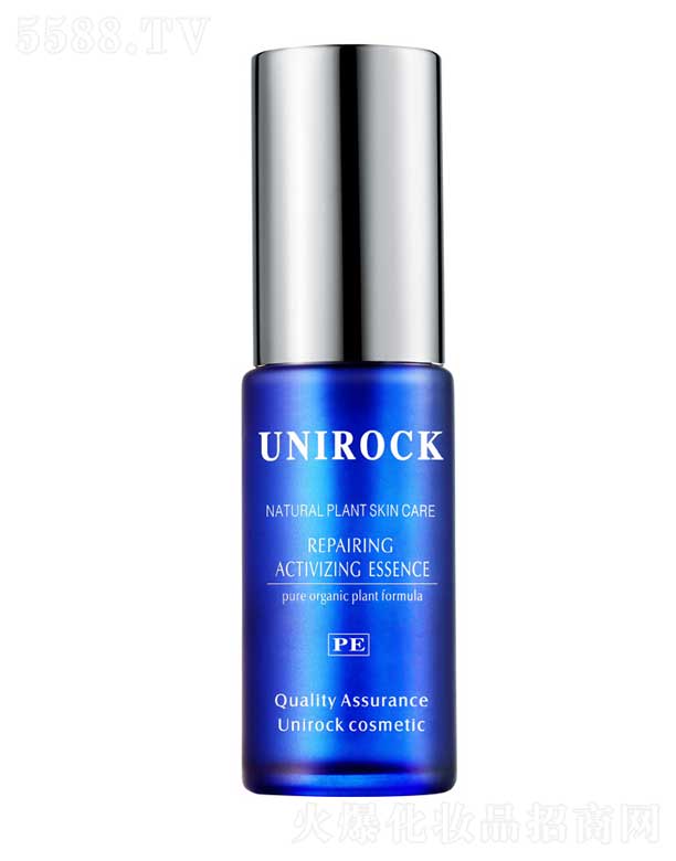UNIROCK���A���;o�¾��AҺ 25g