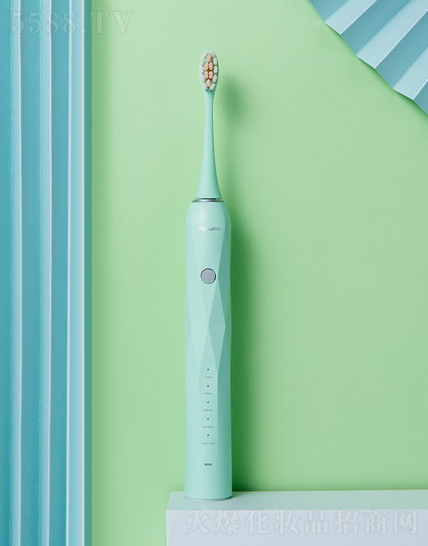 U2늄���ˢ-�G