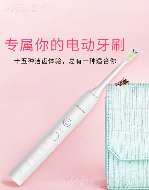 ZR505-15�n��(sh��)������늄���ˢ