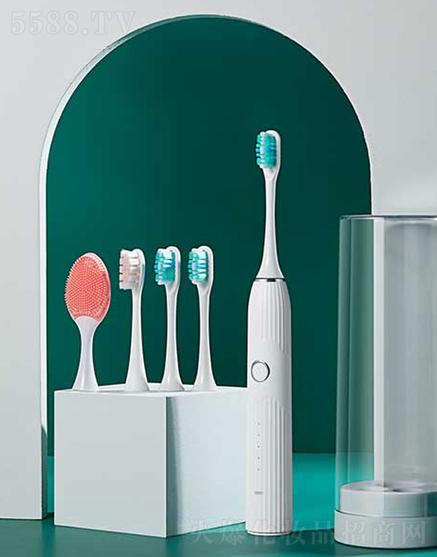 T5������늄�(d��ng)��ˢ