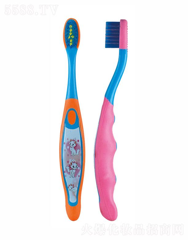 ��ͯ��ˢC003