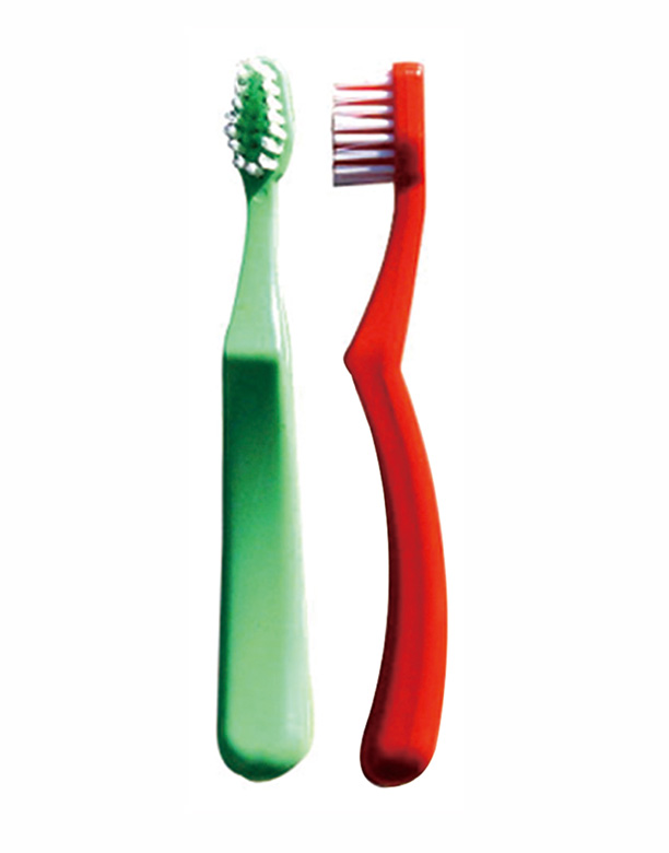 ��ͯ��ˢC004