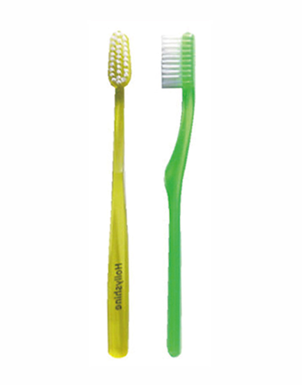 ��ͯ��ˢC005