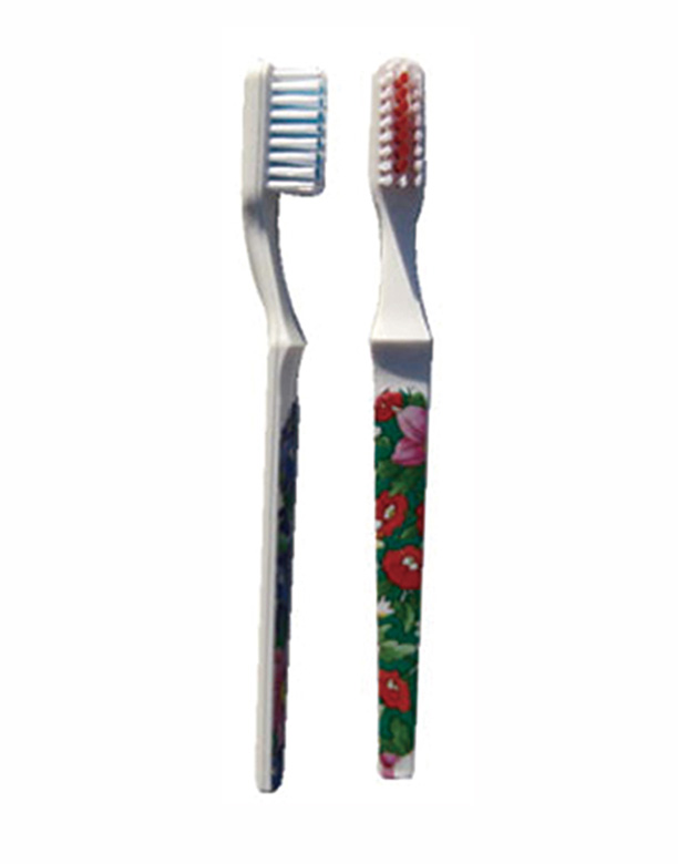 ��ͯ��ˢC006