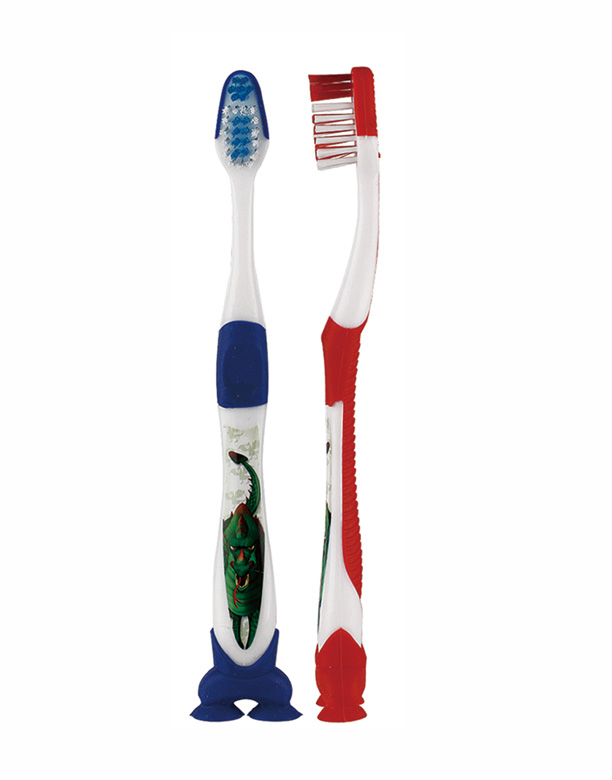 ��ͯ��ˢC011