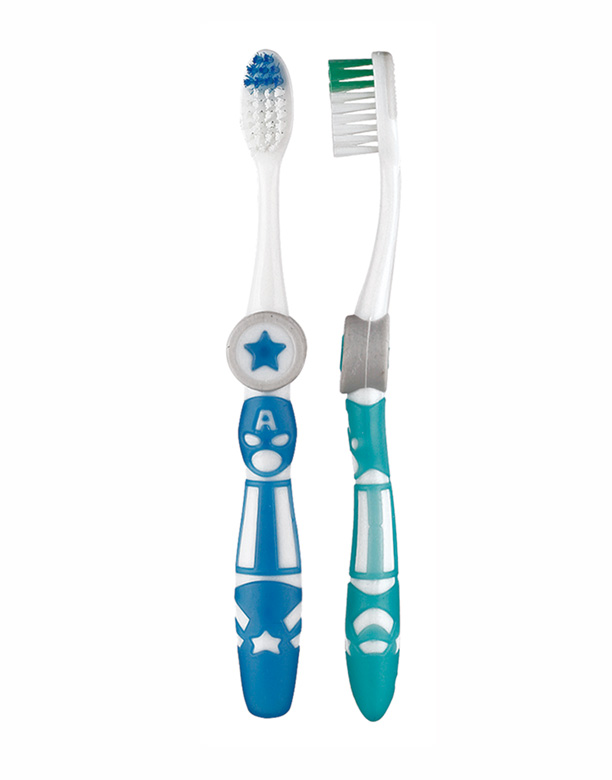 ��ͯ��ˢC013