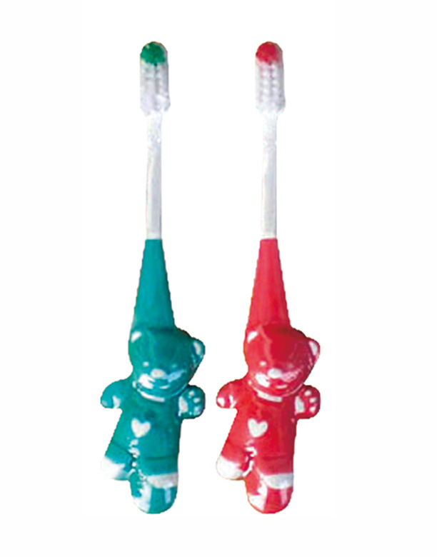 ��ͯ��ˢC018