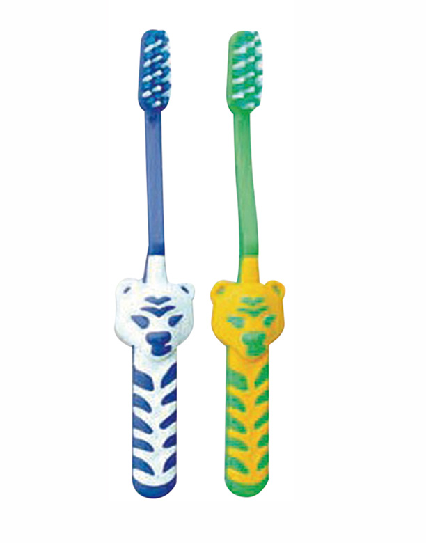 ��ͯ��ˢC021