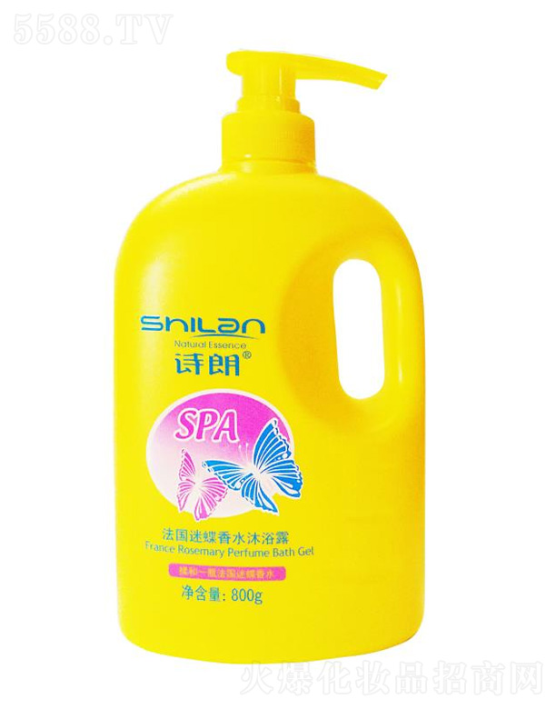 �����Ե���ˮ��ԡ¶ 800g